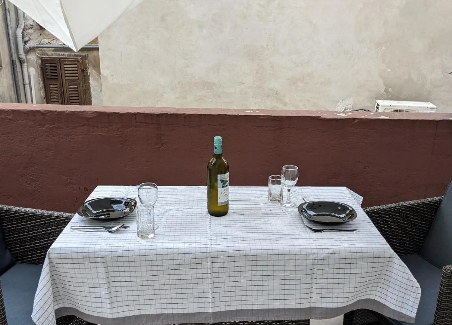 Apartment Lux Πούλα