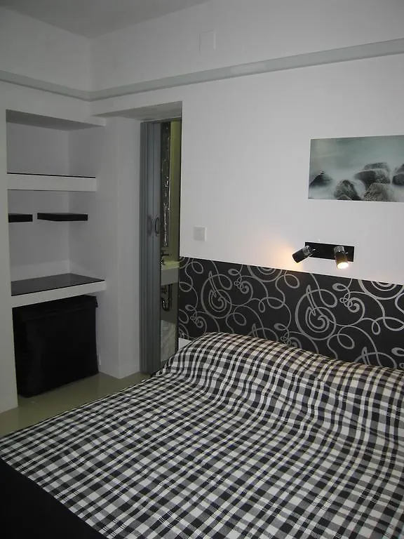 Apartment Lux Πούλα